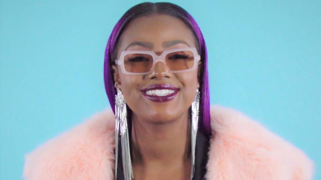 İşte TikTok'ta yılın en popüler şarkıları 10