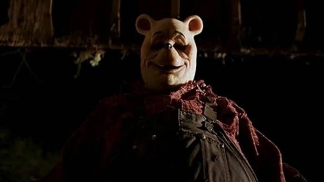 Eleştirmenler seçti: İşte yılın en kötü filmleri 10