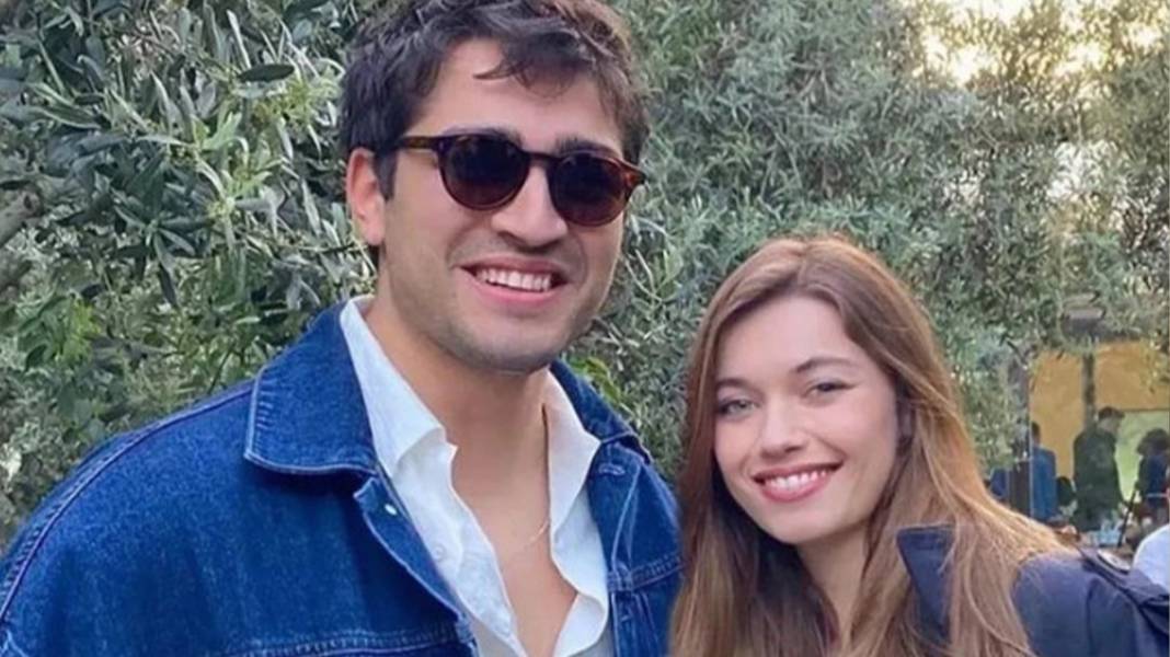 'Yalı Çapkını'nın başrol oyuncusundan sevenlerini üzecek haber 2