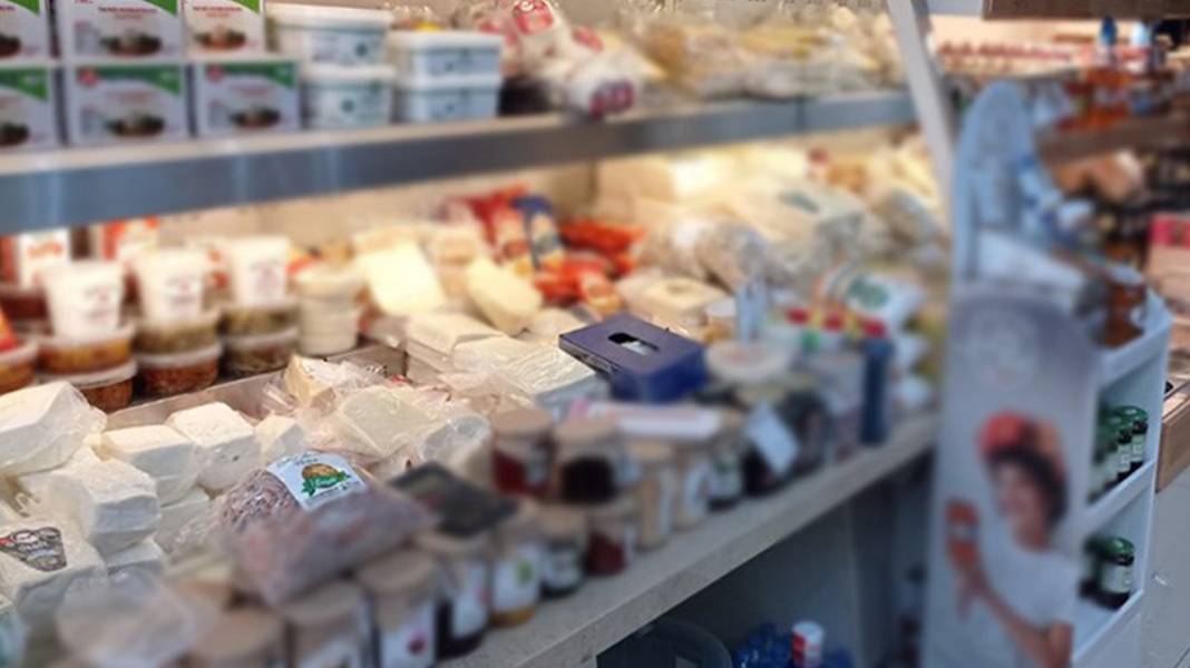 Dev firma iflas etti! Tüm şubelerini kapatıyor 3