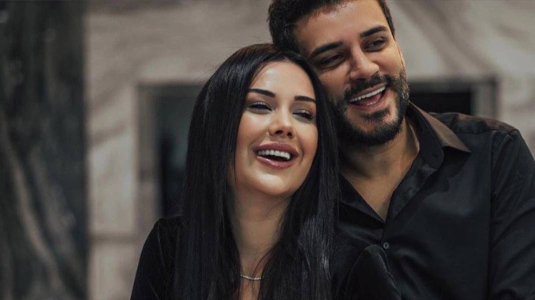 Polat çiftine "uyuşturucu veya uyarıcı madde imal etme" suçundan soruşturma 2