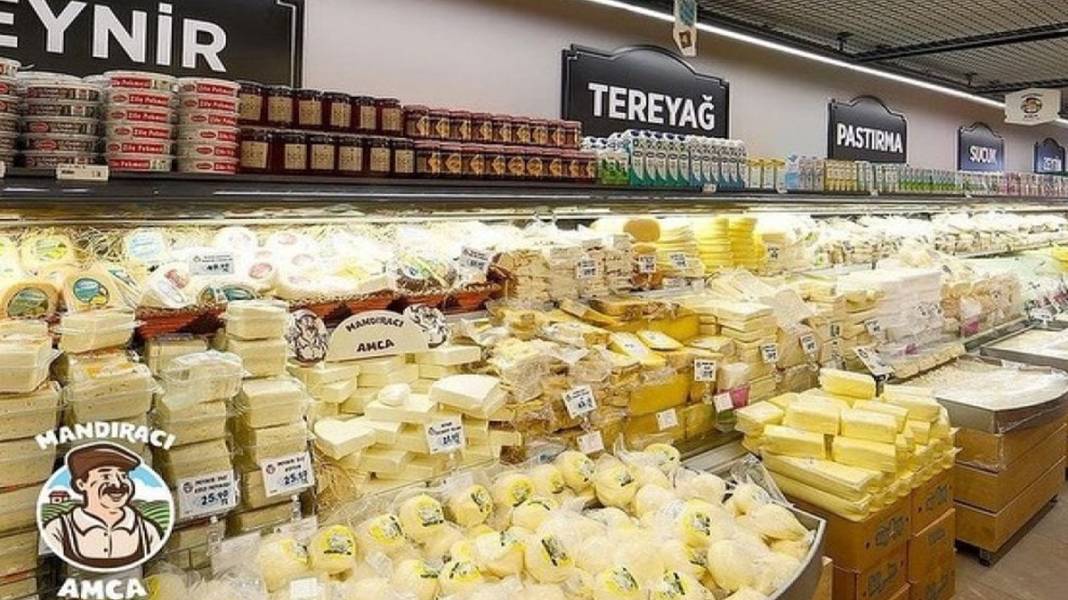 Dev firma iflas etti! Tüm şubelerini kapatıyor 2