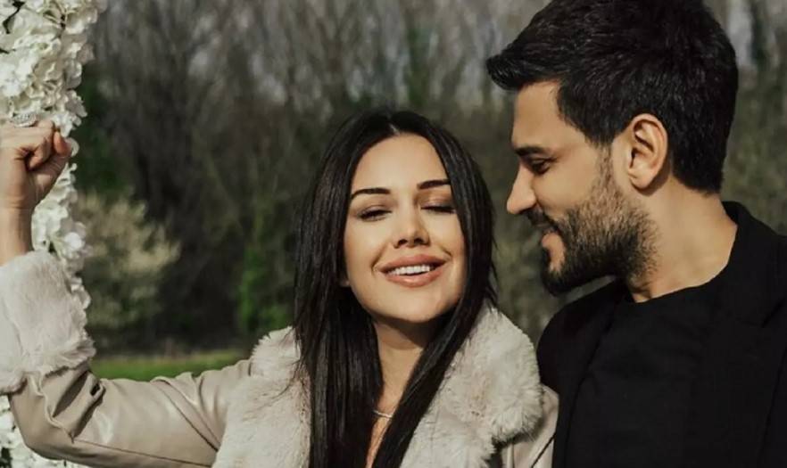 Polat çiftine "uyuşturucu veya uyarıcı madde imal etme" suçundan soruşturma 3