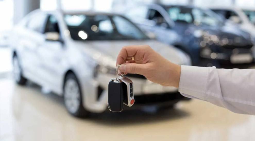 Sıfır araç almak isteyenler elinizi çabuk tutun! Zam için tarih belli oldu 4