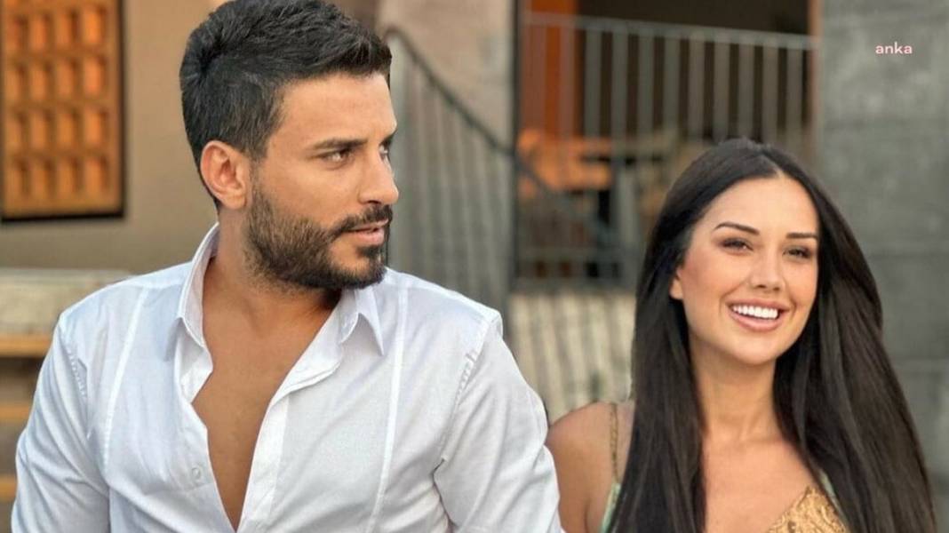 Polat çiftine "uyuşturucu veya uyarıcı madde imal etme" suçundan soruşturma 5