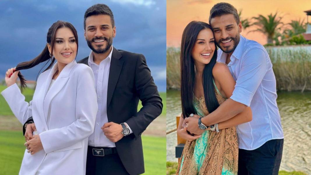 Polat çiftine "uyuşturucu veya uyarıcı madde imal etme" suçundan soruşturma 4