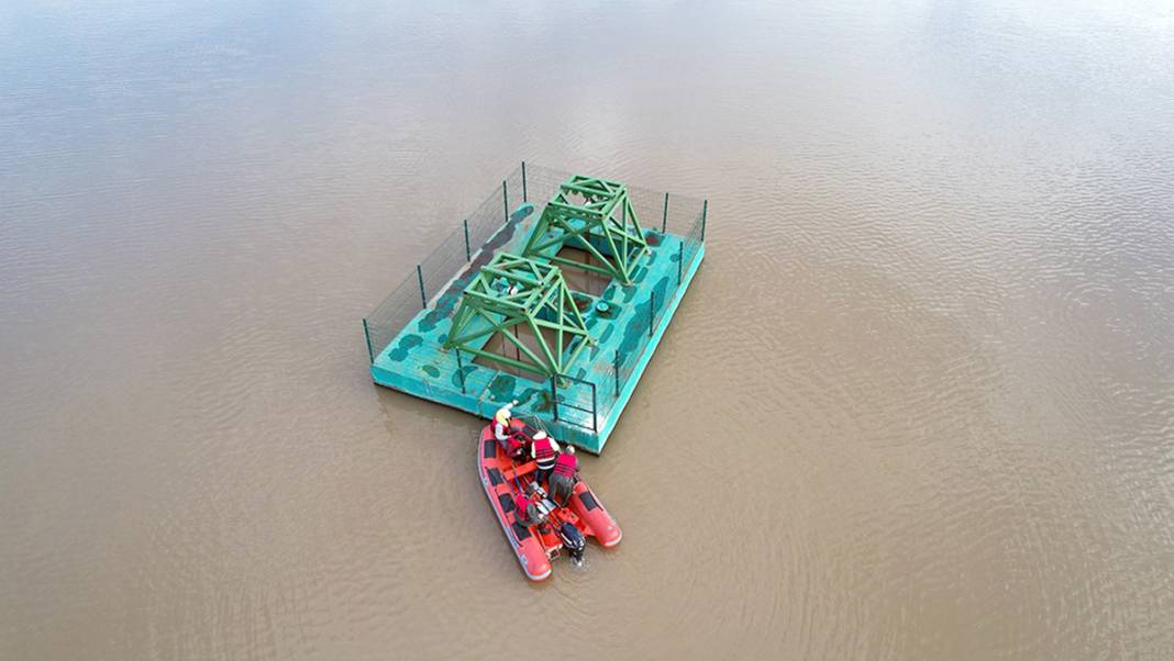 Edirne suya ulaşamıyor: Belediye başkanından 'sabotaj' iddiası 15