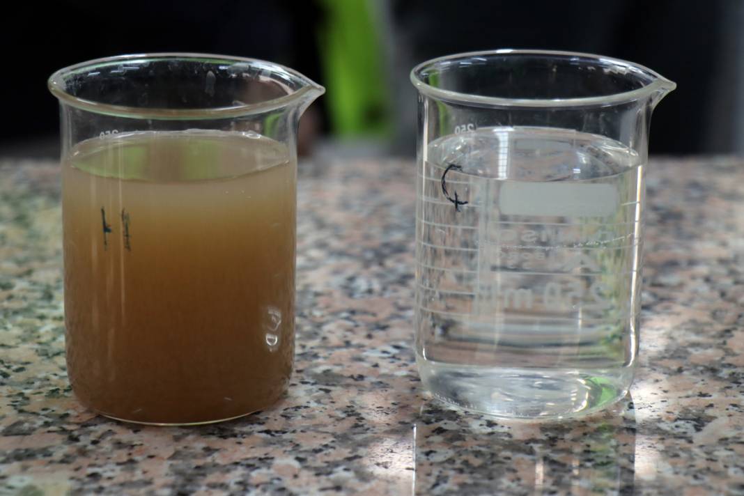 Edirne suya ulaşamıyor: Belediye başkanından 'sabotaj' iddiası 6