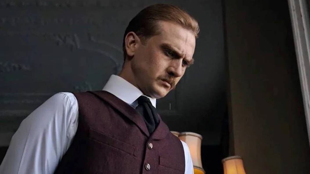 Beyaz perdede yıl sonu raporu belli oldu: Sinemada en çok izlenen 10 filmden 4'ü yerli 9