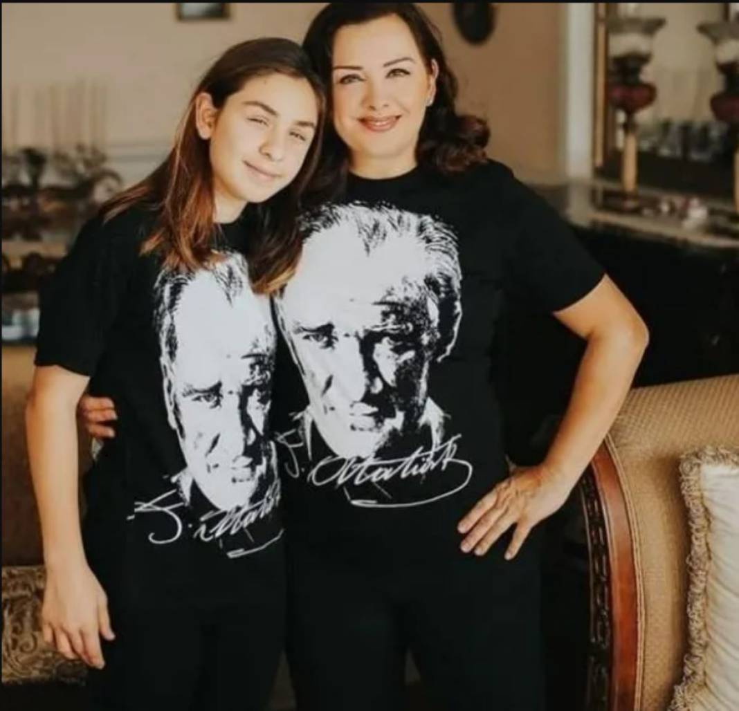 Müge Anlı yokken o vardı! Esra Ceyhan'ın son halini gören şok oldu, "ne olmuş sana böyle?" 5