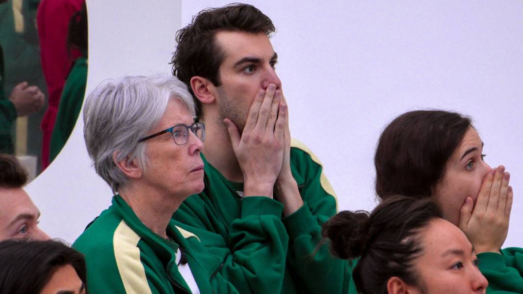 Netflix Türkiye'nin Top 10 listesi belli oldu 1