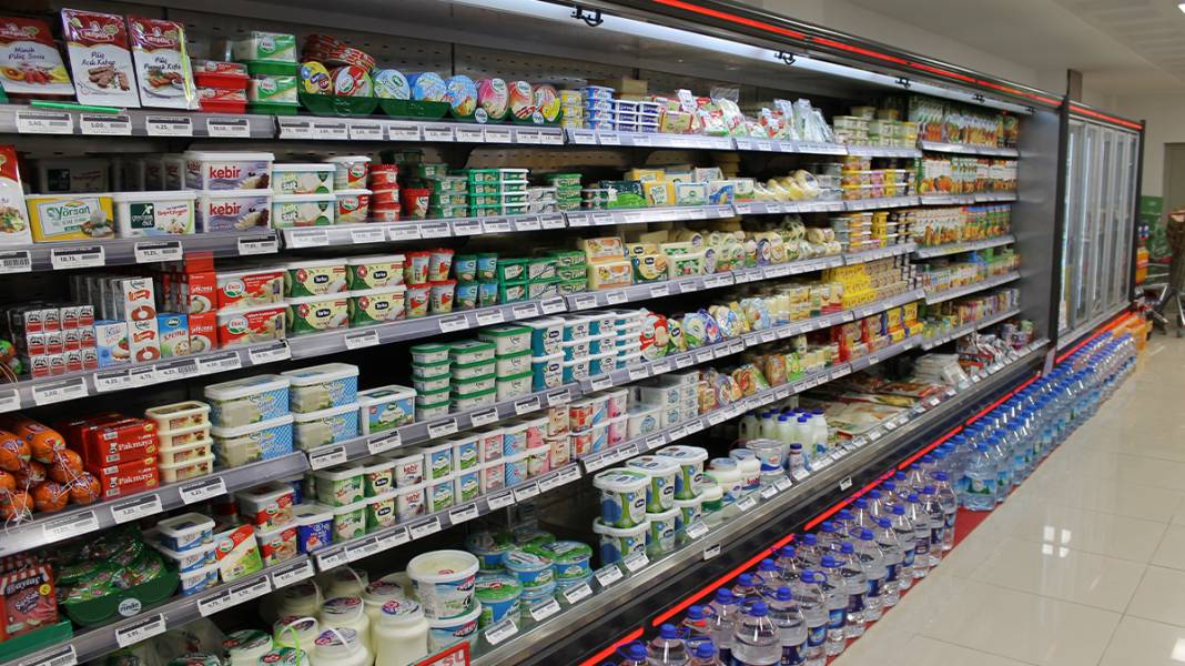 Dev firma iflas etti! Tüm şubelerini kapatıyor 1