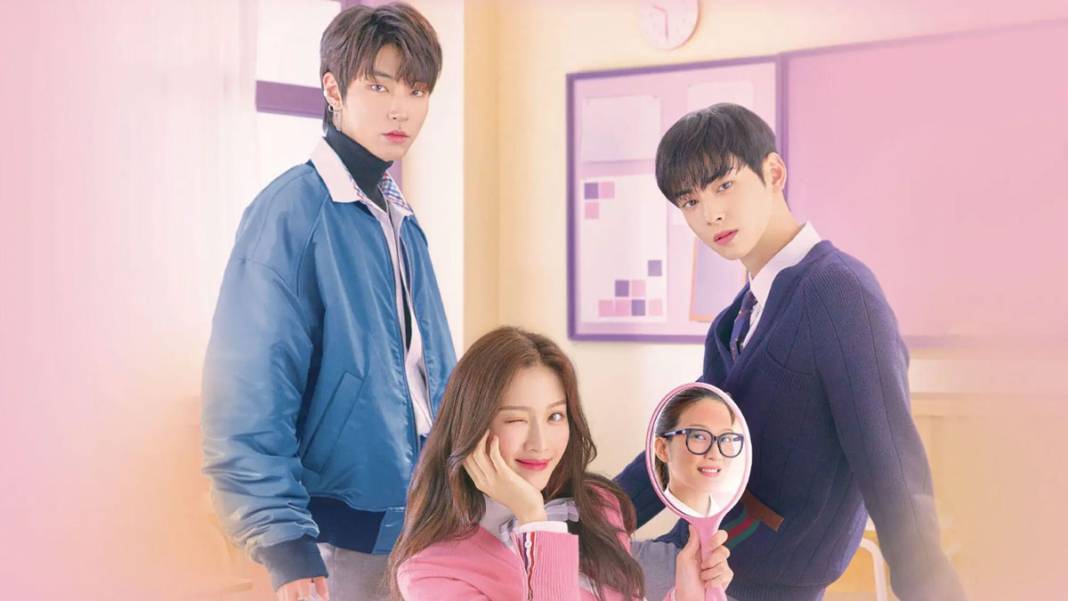 Netflix Türkiye'nin Top 10 listesi belli oldu 3