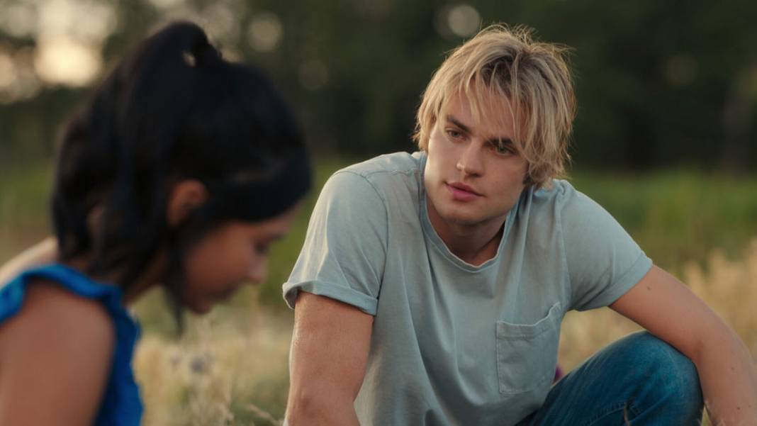 Netflix Türkiye'nin Top 10 listesi belli oldu 5