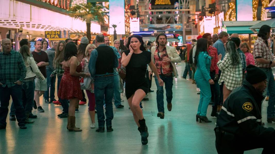 Netflix Türkiye'nin Top 10 listesi belli oldu 8