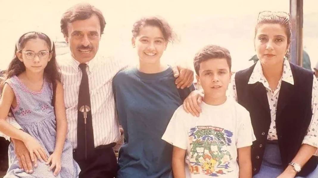 En yüksek puan alan 10 yerli dizi belli oldu 7