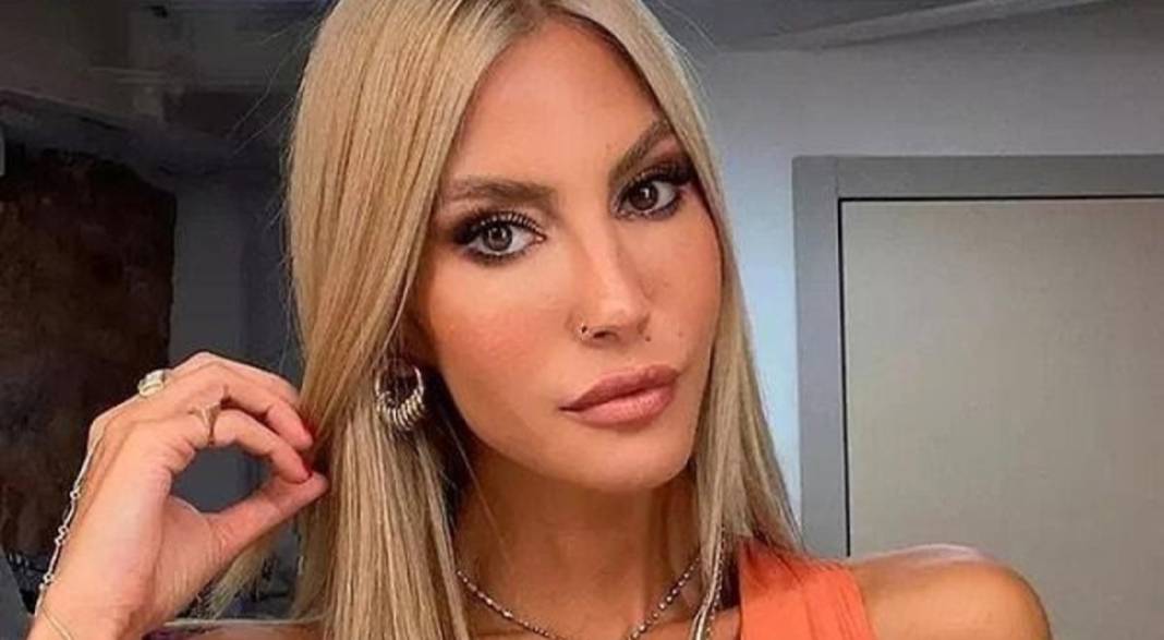 Türkiye'nin ünlü isimleri bakın nereliymiş? Nurgül Yeşilçay, Kıvanç, Acun, Tarkan...Memleketlerini duyunca şaşıracaksınız 2