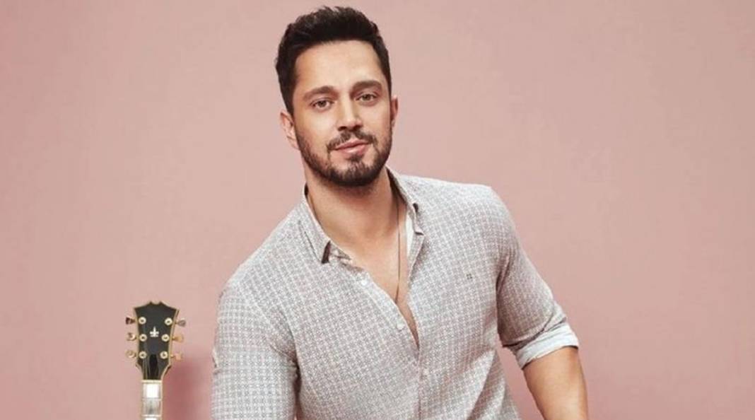 Türkiye'nin ünlü isimleri bakın nereliymiş? Nurgül Yeşilçay, Kıvanç, Acun, Tarkan...Memleketlerini duyunca şaşıracaksınız 5