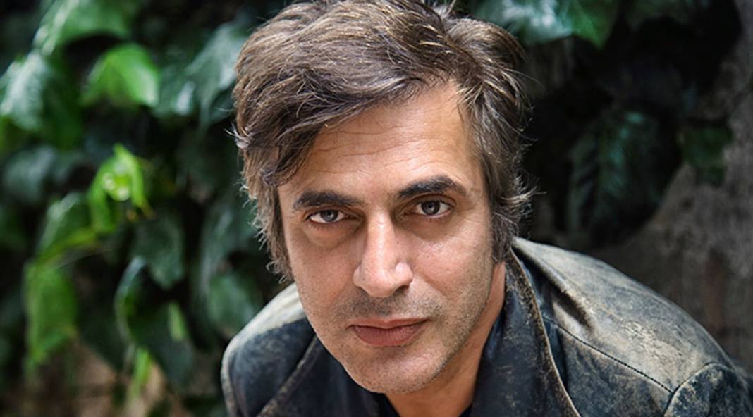 Türkiye'nin ünlü isimleri bakın nereliymiş? Nurgül Yeşilçay, Kıvanç, Acun, Tarkan...Memleketlerini duyunca şaşıracaksınız 3