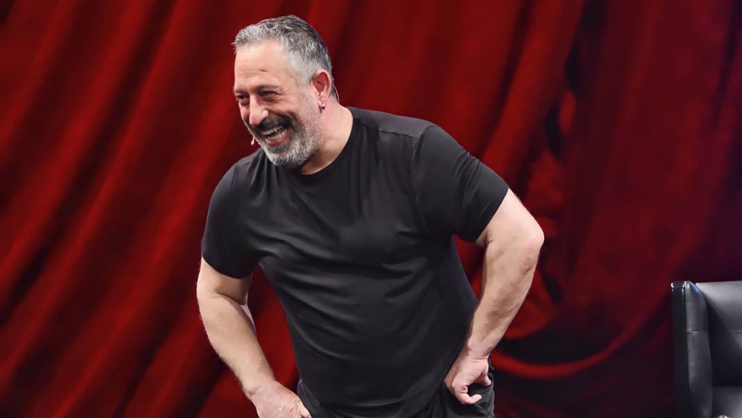 Türkiye'nin ünlü isimleri bakın nereliymiş? Nurgül Yeşilçay, Kıvanç, Acun, Tarkan...Memleketlerini duyunca şaşıracaksınız 12