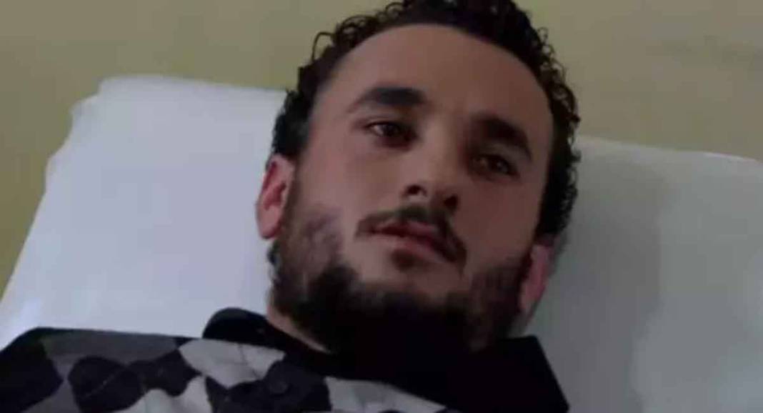 Oyunculuğu bırakıp, yurt dışına yerleşmişti! Kurtlar Vadisi'nin Çeto Başkan'ı şimdilerde bambaşka bir hayat yaşıyor 6