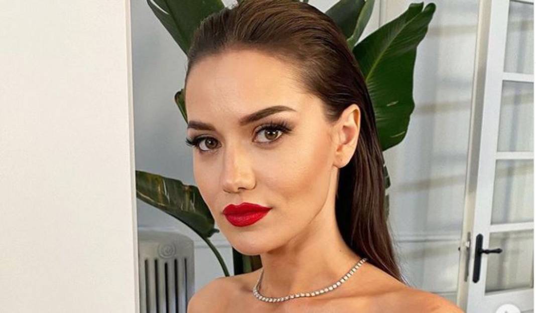 Türkiye'nin ünlü isimleri bakın nereliymiş? Nurgül Yeşilçay, Kıvanç, Acun, Tarkan...Memleketlerini duyunca şaşıracaksınız 11