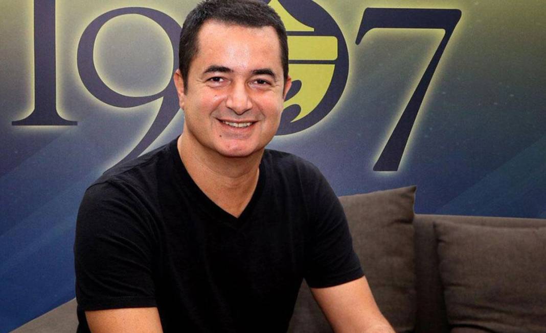 Türkiye'nin ünlü isimleri bakın nereliymiş? Nurgül Yeşilçay, Kıvanç, Acun, Tarkan...Memleketlerini duyunca şaşıracaksınız 9