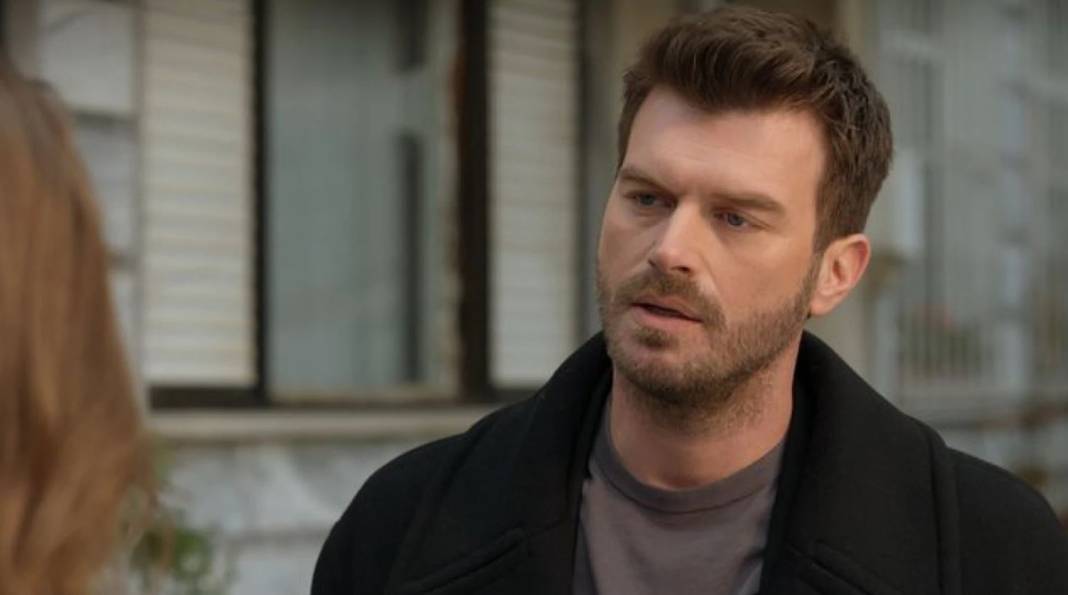 Türkiye'nin ünlü isimleri bakın nereliymiş? Nurgül Yeşilçay, Kıvanç, Acun, Tarkan...Memleketlerini duyunca şaşıracaksınız 10