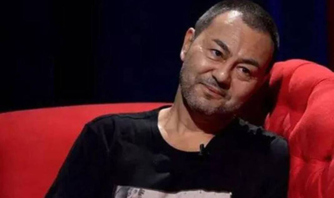 Türkiye'nin ünlü isimleri bakın nereliymiş? Nurgül Yeşilçay, Kıvanç, Acun, Tarkan...Memleketlerini duyunca şaşıracaksınız 8