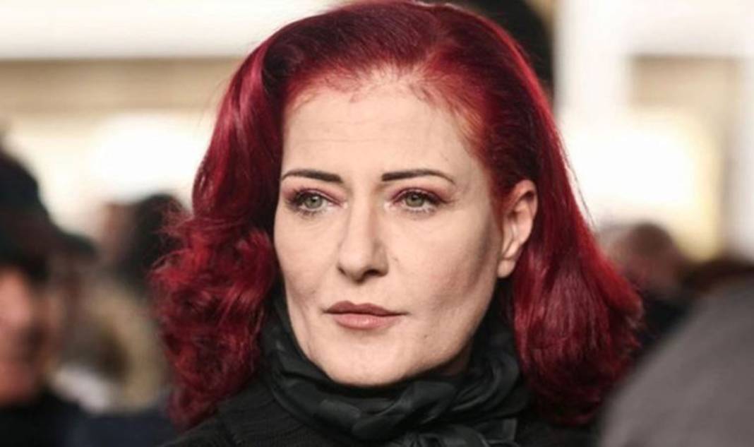 Türkiye'nin ünlü isimleri bakın nereliymiş? Nurgül Yeşilçay, Kıvanç, Acun, Tarkan...Memleketlerini duyunca şaşıracaksınız 7