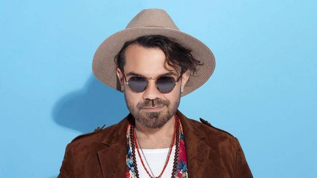 Türkiye'nin ünlü isimleri bakın nereliymiş? Nurgül Yeşilçay, Kıvanç, Acun, Tarkan...Memleketlerini duyunca şaşıracaksınız 6