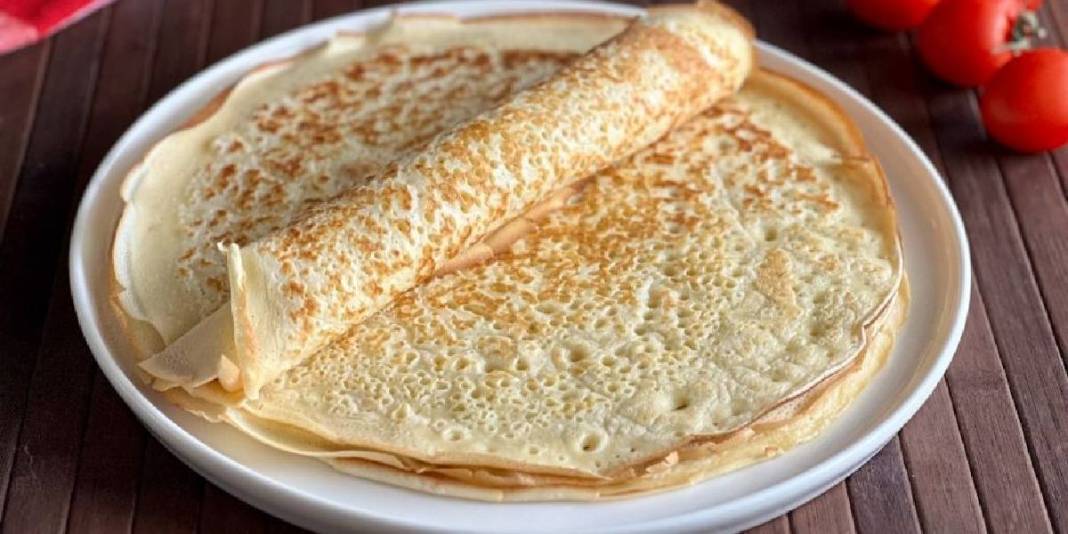 Denizli’ye giden bunları tatmadan dönmesin! Çaput aşı, Yen böreği, Cızlama, Arabaşı… İşte Denizli’nin meşhur yemekleri 5