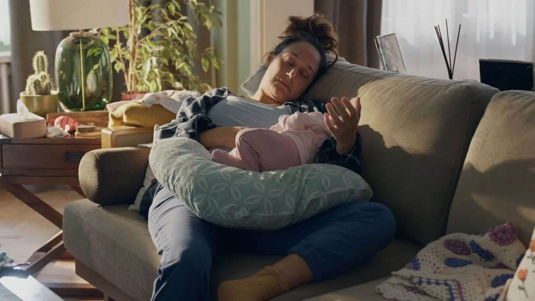 Türkiye'de hafta sonu en çok izlenen filmler belli oldu 1