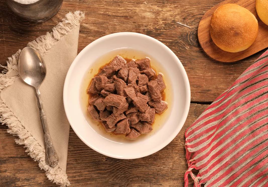 Sırf bunları yemek için bile gidilir! İşte Rize'nin meşhur kahvaltısı: Bunları tatmadan dönenlerin aklı kalacak 4