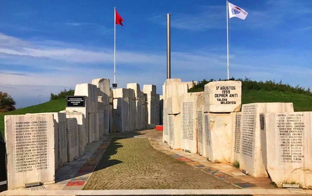 Emekli olan bavulunu buraya atacak! Kaplıcalar, deniz, göl ayağınızın altında: Buraya giden büyükşehirde nasıl yaşamışım diyor 3