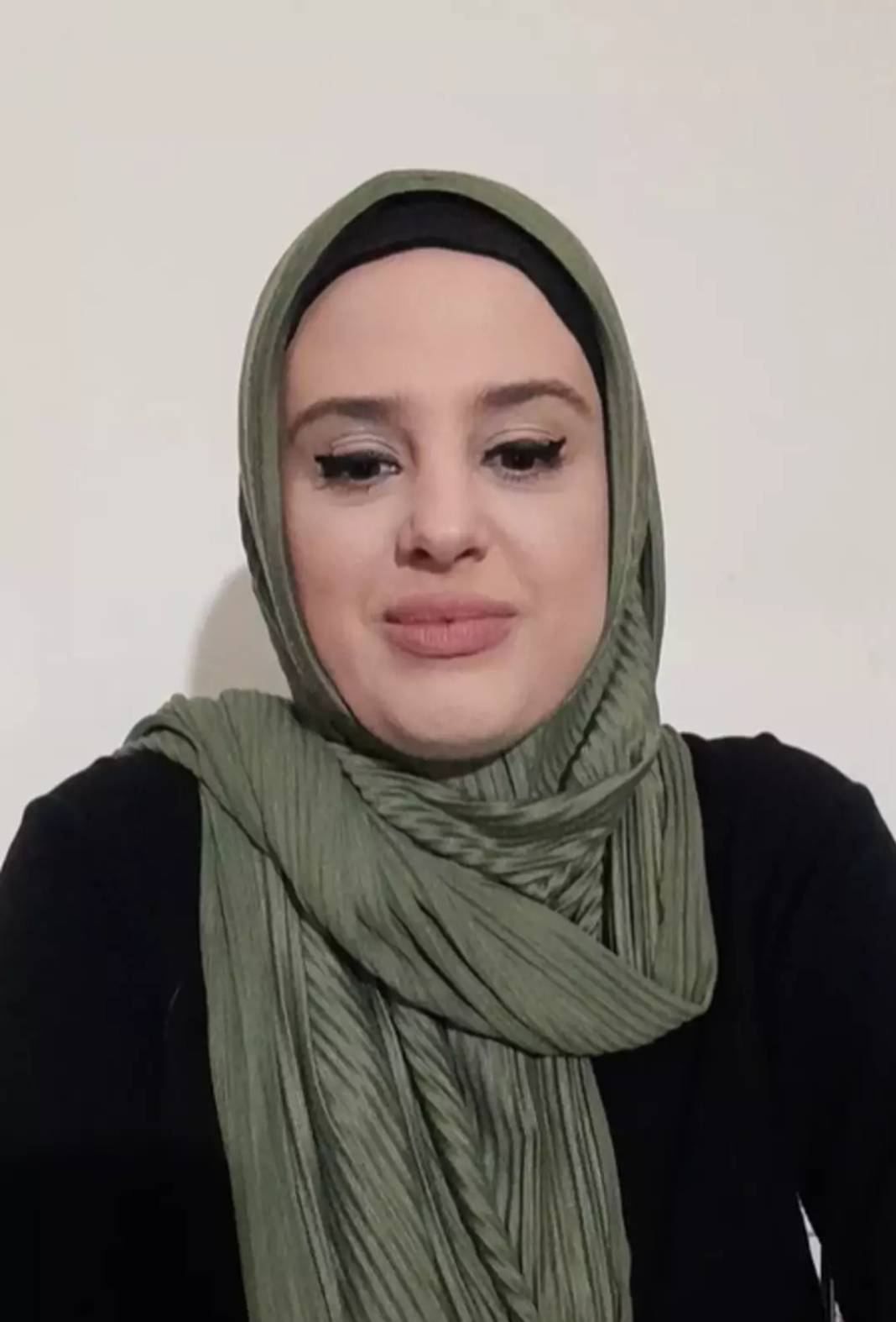 "Donat" sözleriyle akıllara kazınmıştı... Pelin Hürman'ın son halini gören şok geçirdi "ne olmuş sana? " 2