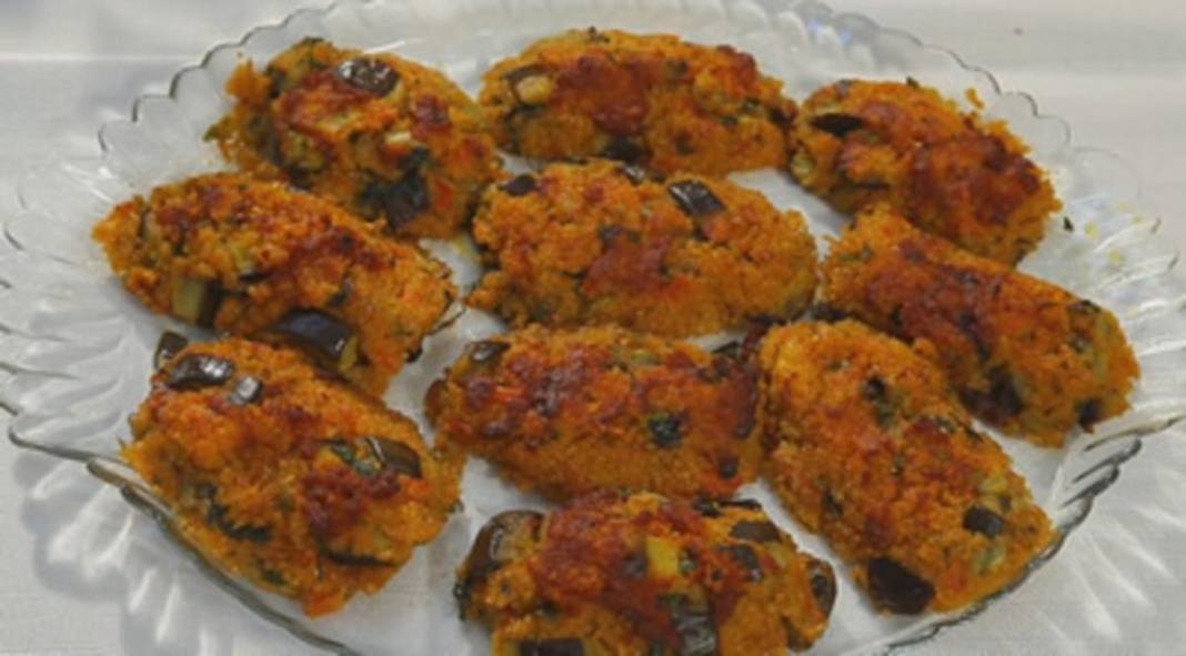 Çanakkale'ye gidip bunları yemeyeni dövüyorlar! İskorpit çorbası, melki, tumbi... İşte mideye bayram ettiren meşhur yemekleri 14