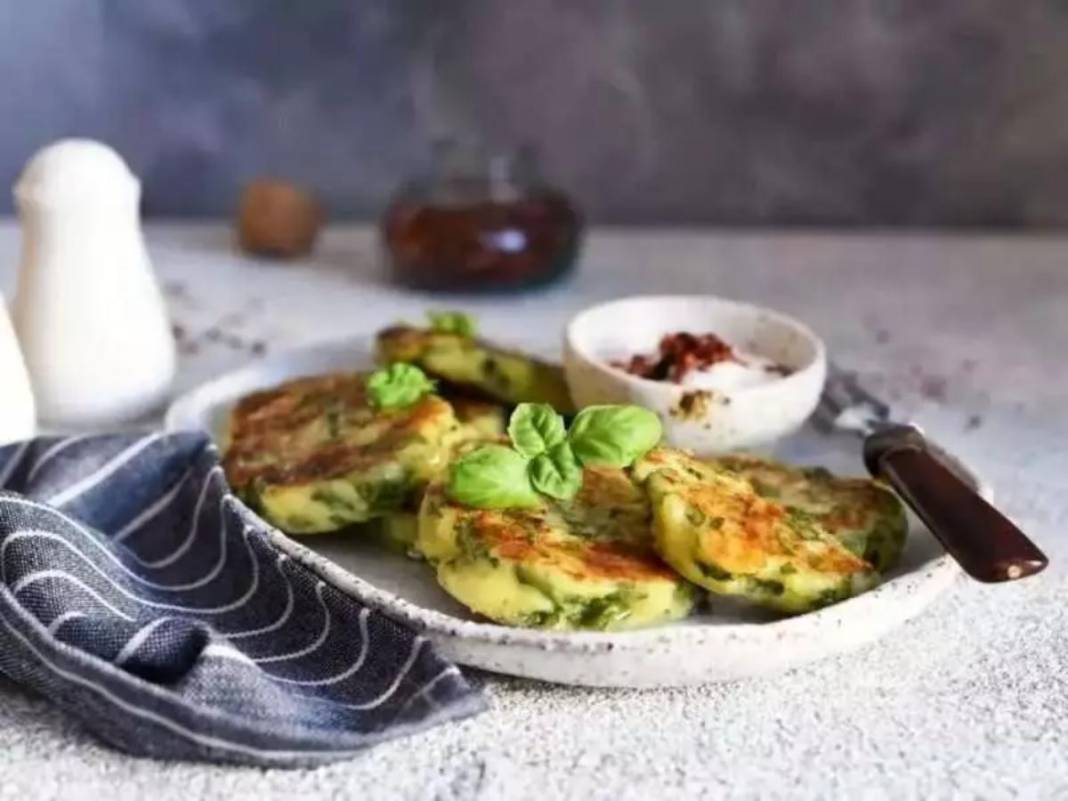 Çanakkale'ye gidip bunları yemeyeni dövüyorlar! İskorpit çorbası, melki, tumbi... İşte mideye bayram ettiren meşhur yemekleri 9