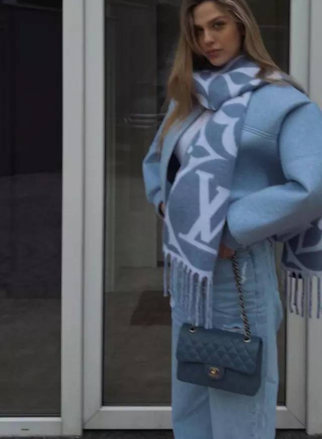 Daha yeni doğum yapmıştı! İbrahim Tatlıses'in gelini Yasemin'in gören şok oldu "Bir ayda bu kadar değişilir" 4