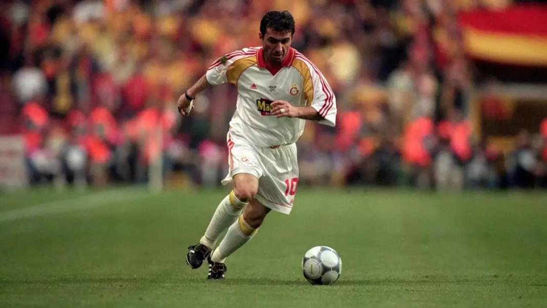 5 Şubat’ta doğanlar futbol yıldızı oluyor! Resmen yıldızlar geçidi tarihi 4