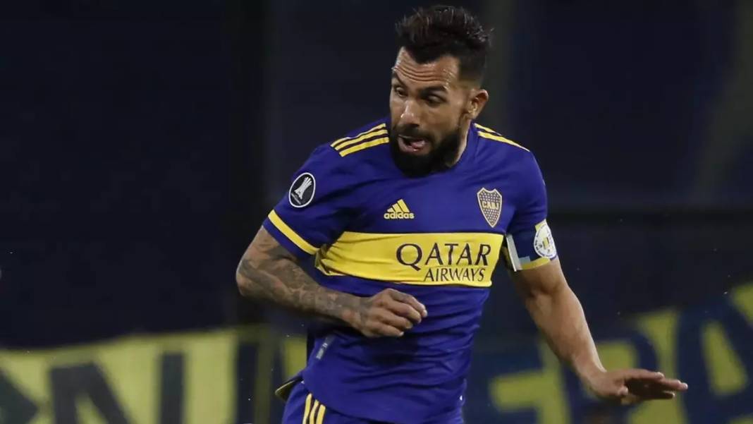 5 Şubat’ta doğanlar futbol yıldızı oluyor! Resmen yıldızlar geçidi tarihi 5