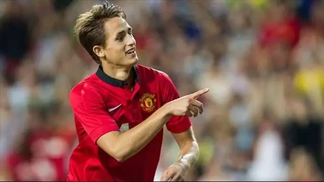 5 Şubat’ta doğanlar futbol yıldızı oluyor! Resmen yıldızlar geçidi tarihi 7