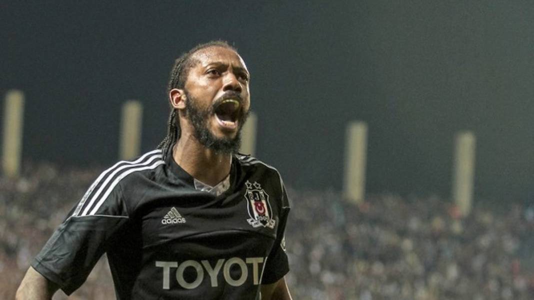 5 Şubat’ta doğanlar futbol yıldızı oluyor! Resmen yıldızlar geçidi tarihi 11