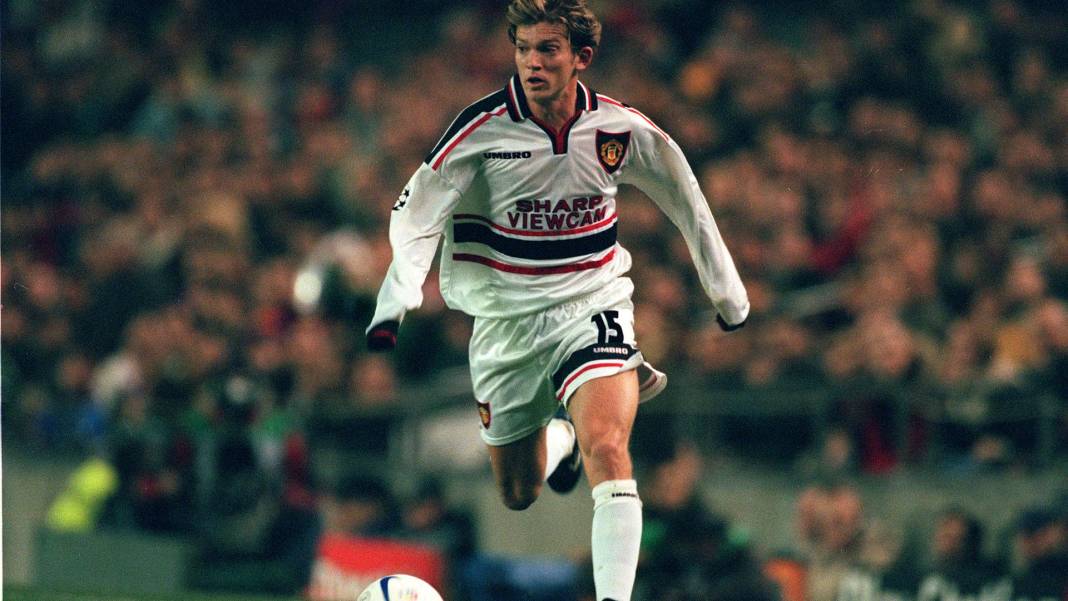 5 Şubat’ta doğanlar futbol yıldızı oluyor! Resmen yıldızlar geçidi tarihi 12