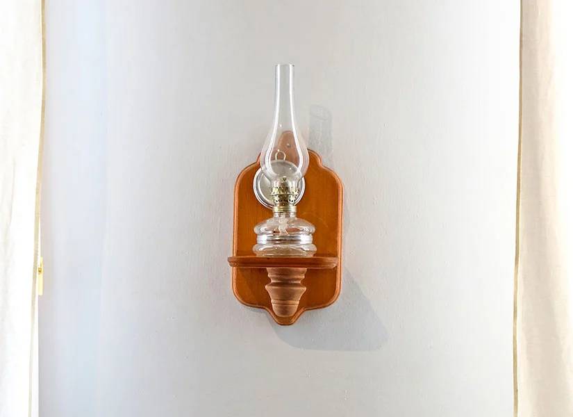 Hem Ankara'ya hem de İstanbul'a yakın! Havayı güzel bulanların hafta sonu planı belli oldu: Oraya giden dönmek istemiyor 4