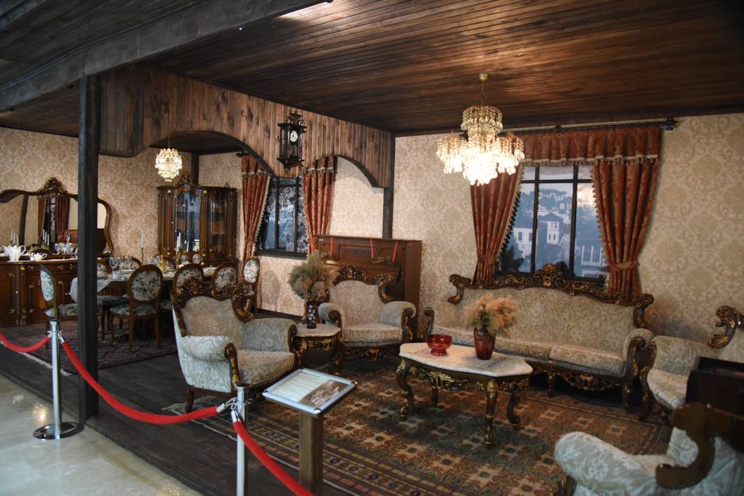 Hem Ankara'ya hem de İstanbul'a yakın! Havayı güzel bulanların hafta sonu planı belli oldu: Oraya giden dönmek istemiyor 5