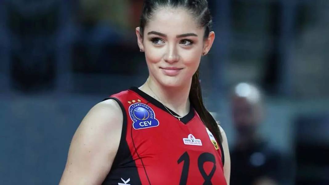 Dişliler'in gelini olacaktı! Zehra Güneş yeni aşka yelken açtı, sevgilisi çok tanıdık isimlerden 2