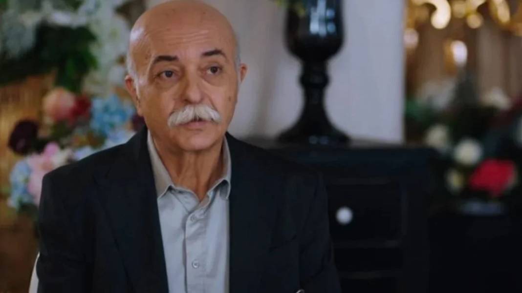 Settar Tanrıöğen’e tek tek veda ettiler! Artık dönmeyecek: Tanrıöğen sevenlerini üzen haber 3