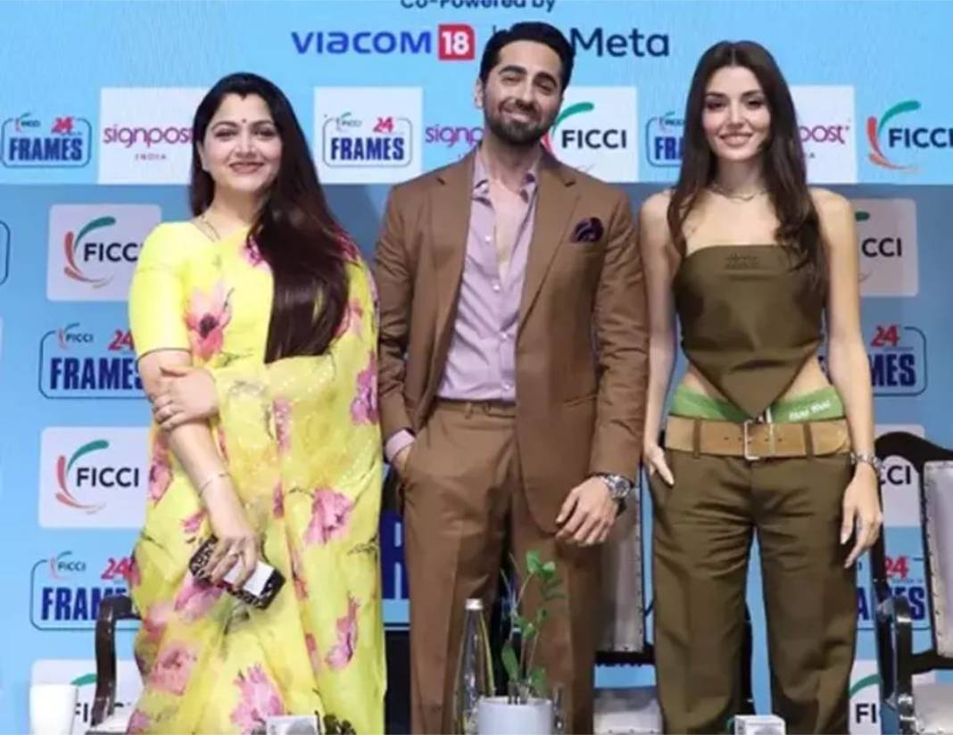 Hande Erçel onur konuğu oldu! Erçel’in kıyafetine büyük tepki: “150 bin TL nasıl çöp olur?” 3