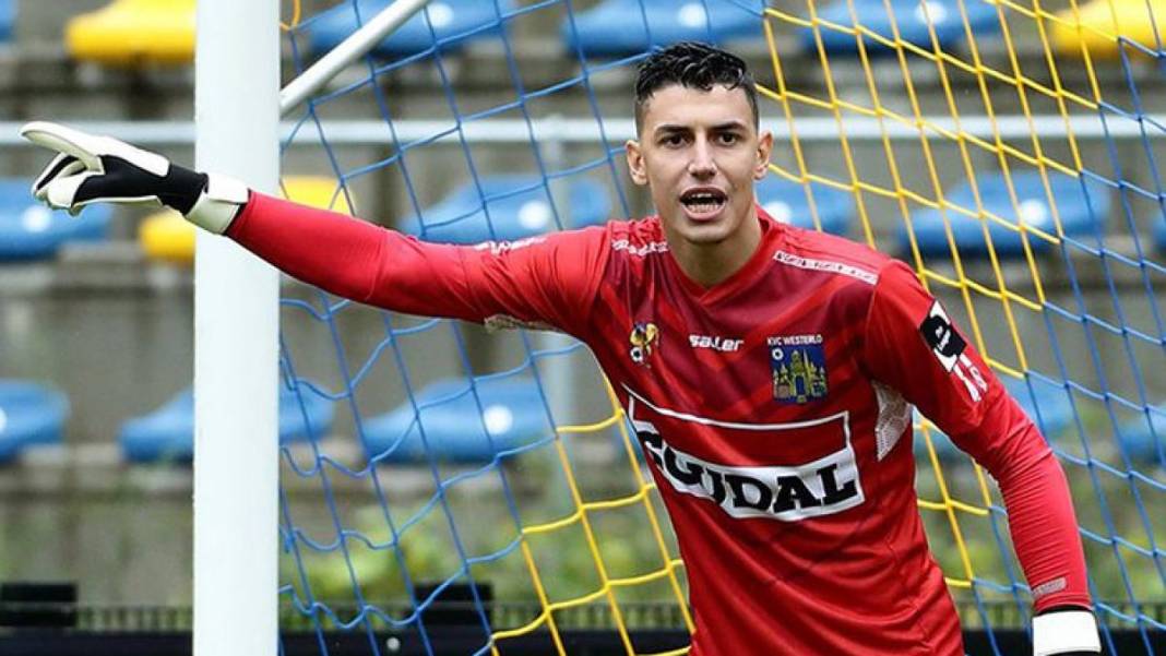 Dişliler'in gelini olacaktı! Zehra Güneş yeni aşka yelken açtı, sevgilisi çok tanıdık isimlerden 5